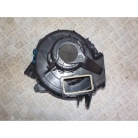 Корпус отопителя BMW 5 GT F07 2008-2016 64119243950