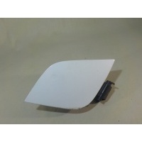 Лючок бензобака Ford Focus 3 2011- 1768207
