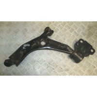 Рычаг передний левый Ford Focus 3 2011- 1866073