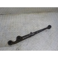 Рычаг задний продольный Land Rover Discovery 2 1998-2004 RGG104862