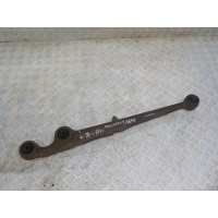 Рычаг задний продольный Land Rover Discovery 2 1998-2004 RGG104862
