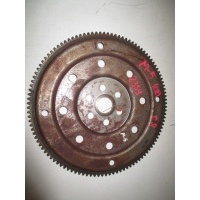 Маховик Mazda 5 2005-2010 FNK119020A