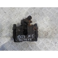 Суппорт задний правый Mazda 5 2005-2010 BPYK2661XC