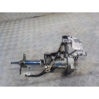 Колонка рулевая Nissan Qashqai J10 2006-2014 48811EY11B