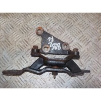 Опора двигателя левая Nissan Teana J32 2008-2013 11220JN01A