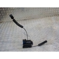 Замок двери задней левой Renault Laguna 3 2008-2015 825010001R