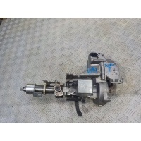 Колонка рулевая Renault Scenic 2 2003-2009 8201447782