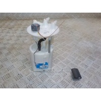 Насос топливный электрический Ssang Yong Actyon New 2010- 2230034001