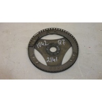 Маховик Audi Q7 2005-2015 057105323AB