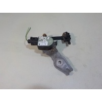 Датчик дорожного просвета Audi Q7 2005-2015 7L6616213