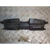 Воздухозаборник BMW 3 E90 2005-2011 13717541738