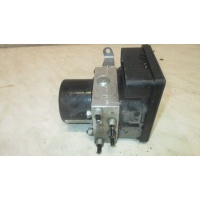 Блок ABS (насос) BMW 3 E90 2005-2011 34516795171