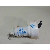 Фильтр топливный BMW Z4 E85 2002-2008 16117168284