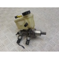 Цилиндр тормозной главный BMW Z4 E85 2002-2008 34336785666