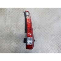 Фонарь задний правый Honda CR-V 2002-2006 33501SCAE11