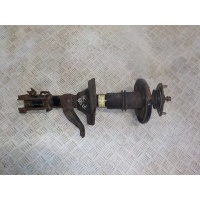 Амортизатор передний левый Honda CR-V 2002-2006 51606S9AG22