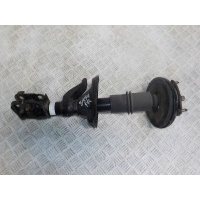 Амортизатор передний правый Honda CR-V 2002-2006 51605S9AG22