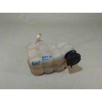 Бачок расширительный Land Rover Discovery 2 1998-2004 PCF101420
