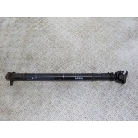 Вал карданный задний Land Rover Discovery 2 1998-2004 FTC3705