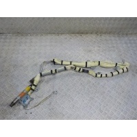 Подушка безопасности боковая (шторка) левая Mazda 5 2005-2010 C23557KN0C