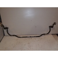 Стабилизатор задний Nissan Qashqai J10 2006-2014 56230-JD00C