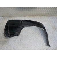 Локер передний левый Suzuki Grand Vitara 2017 2006- 7248265J00