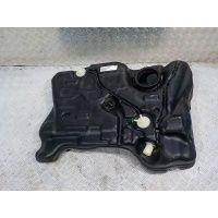 Бак топливный Ford Kuga 2 2012- 1831381