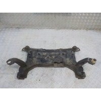 Балка подмоторная Ford Kuga 2 2012- 1898522