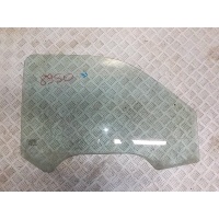 Стекло двери передней правой Ford Ranger 2006-2012 1452630