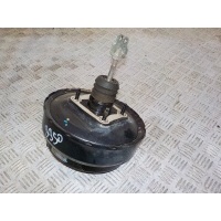 Усилитель тормозов вакуумный Ford Ranger 2006-2012 4524462