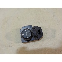 Кнопка регулировки зеркал Hyundai Solaris 2017- 93530H50004X