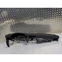 Торпедо Mercedes CLS W218 2017 2010- 21868029029G81
