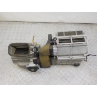 Корпус отопителя Mitsubishi Pajero 3 2000-2006 MR500396