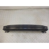 Усилитель переднего бампера Skoda Fabia 1999-2007 6Y0807109C