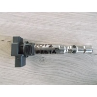 Катушка зажигания Skoda Fabia 1999-2007 03D905115F