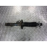 Амортизатор передний правый Honda Jazz 2002-2008 51605SAA004