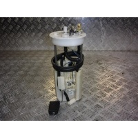 Насос топливный электрический Honda Jazz 2002-2008 17040SAA000
