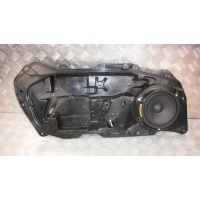 Панель двери передней левой Land Rover Discovery Sport 2014- LR094256