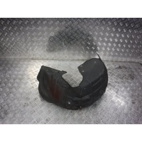 Локер задний правый Mazda 3 BL 2009-2013 BBP3561J1C