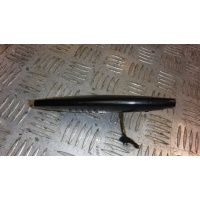 Индикатор парковки Mercedes-Benz E W212 2009-2016 0015424723