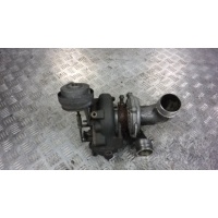 Турбина Toyota Auris E15 2006-2012 1720126051