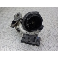 Турбина Audi Q7 4M 2015- 059145873BP