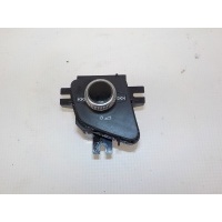 Кнопка многофункциональная Audi Q7 4M 2015- 4M2919616B