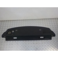Полка задняя BMW 1 E82 2007-2013 51462996330