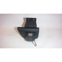 Замок зажигания BMW 1 E82 2007-2013 66129172370