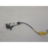 Пиропатрон петли капота BMW 2 F22 2013- 51237259691