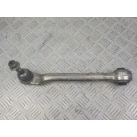 Рычаг передний нижний правый BMW 2 F22 2013- 31126852992