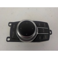 Блок кнопок BMW 2 F22 2013- 65829490067
