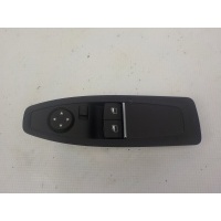 Блок управления стеклоподъемниками BMW 2 F22 2013- 61319226265