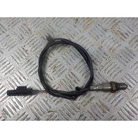 Датчик кислородный/Lambdasonde BMW 2 F22 2013- 13628573155